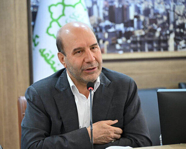 مناسب‌سازی ۲۱۳ ساختمان و ۱۷۳ بوستان در پایتخت