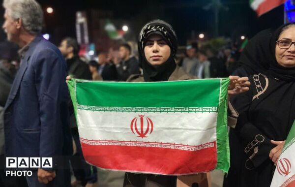 استغاثه به امام زمان (عج) و تجدید بیعت در کوهدشت 