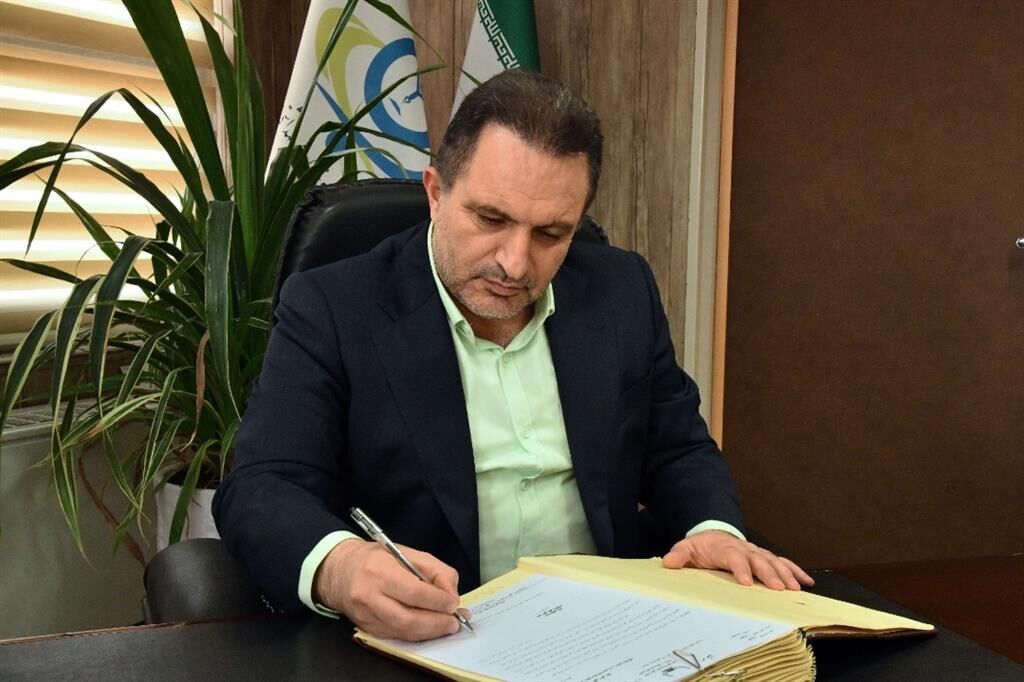  ۵۱۸ نیروی عملیاتی در نوروز آماده خدمت هستند