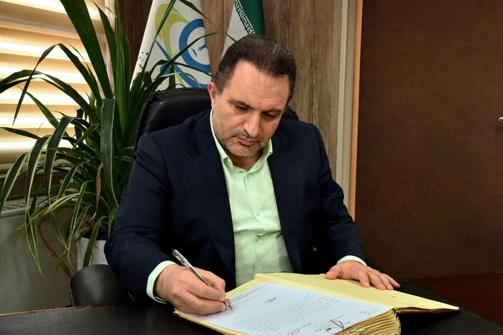  ۵۱۸ نیروی عملیاتی در نوروز آماده خدمت هستند