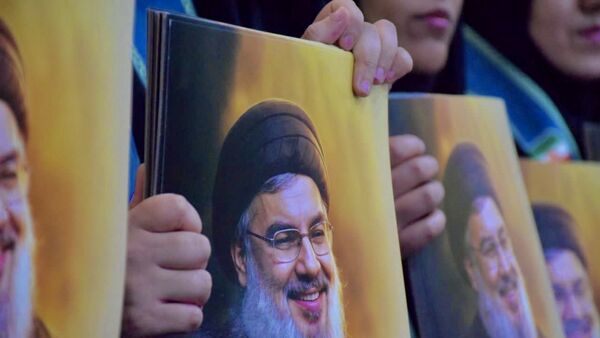 درخشش یاوران مقاومت، دختران انقلاب، در شهرستان شازند استان مرکزی