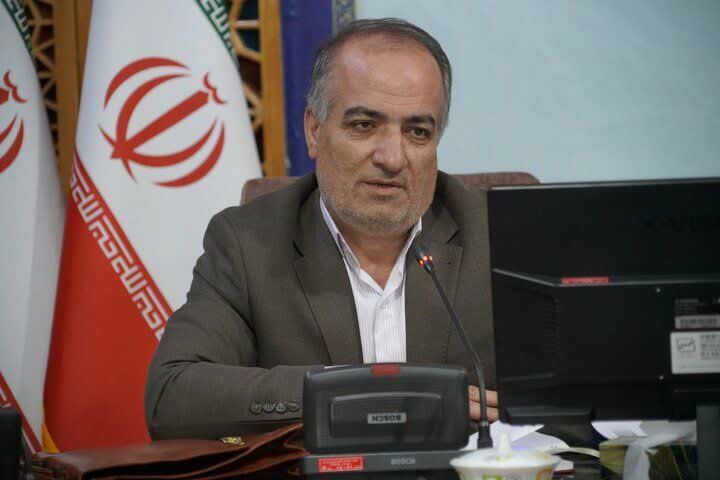 الگوپذیری از شهدا، راه هدایت جامعه خواهد بود