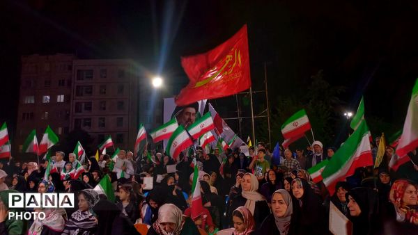 طلوع مهر در کوی عشق؛ سالروز پیوند آسمانی علی(ع) و فاطمه(س)