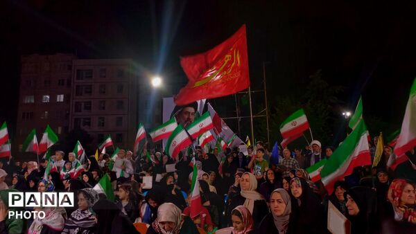 طلوع مهر در کوی عشق؛ سالروز پیوند آسمانی علی(ع) و فاطمه(س)