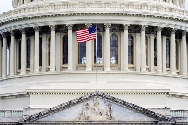 هشدار نشریه آمریکایی به واشنگتن درباره تشدید تنش‌ با تهران