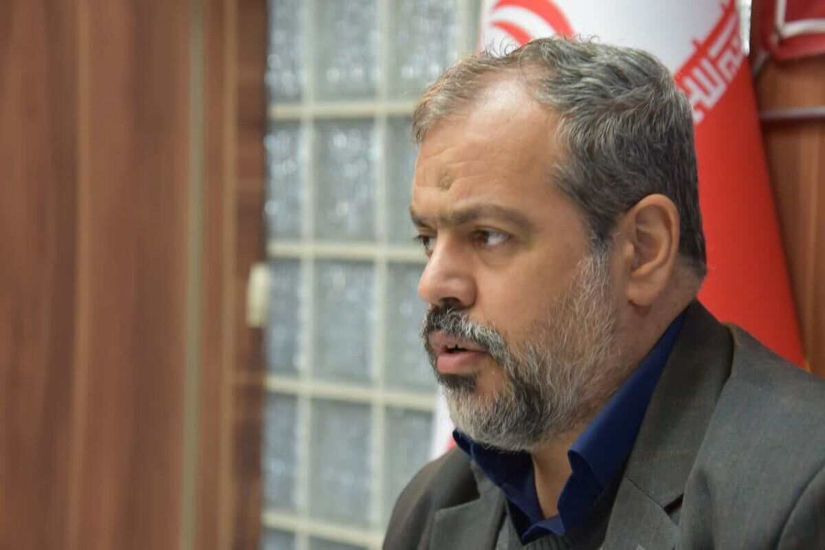 اجرای طرح «قاضی مدرسه» در سال تحصیلی جدید