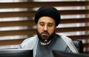 ستاد همکاری حوزه های علمیه و آموزش و پرورش، بازوی تحقق فعالیت های پرورشی است