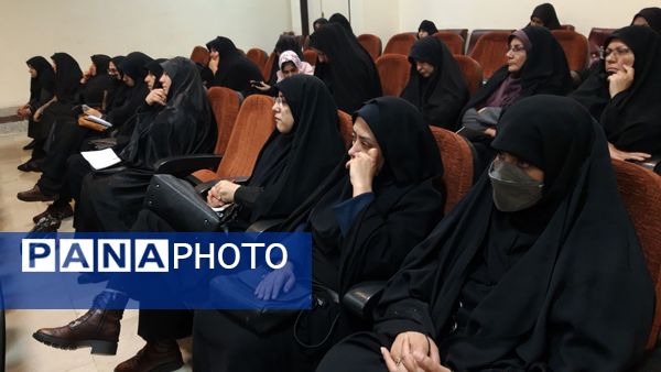  طرح آموزشی معلم زمینه‌ساز 