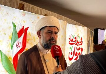 تالار وحدت، میزبان لحظاتی از جنس اندیشه و فرهنگ