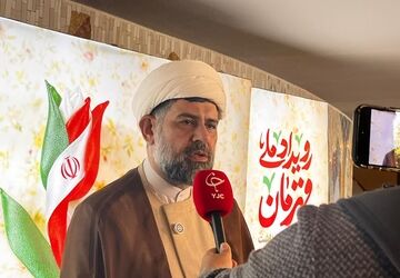 تالار وحدت، میزبان لحظاتی از جنس اندیشه و فرهنگ