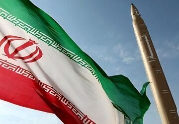 ایران مقتدر (قسمت اول)