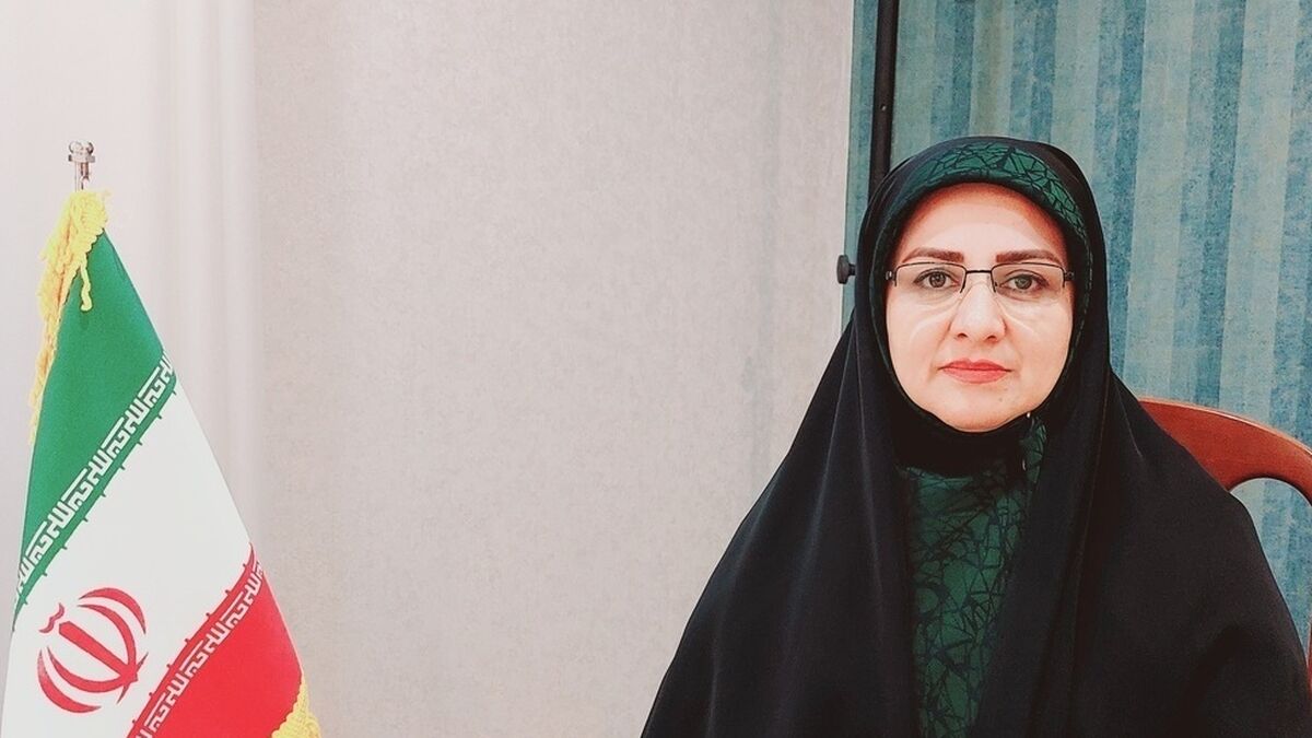 برگزاری ویژه‌برنامه‌های روز دختر با محوریت توانمندسازی دختران در کهگیلویه و بویراحمد