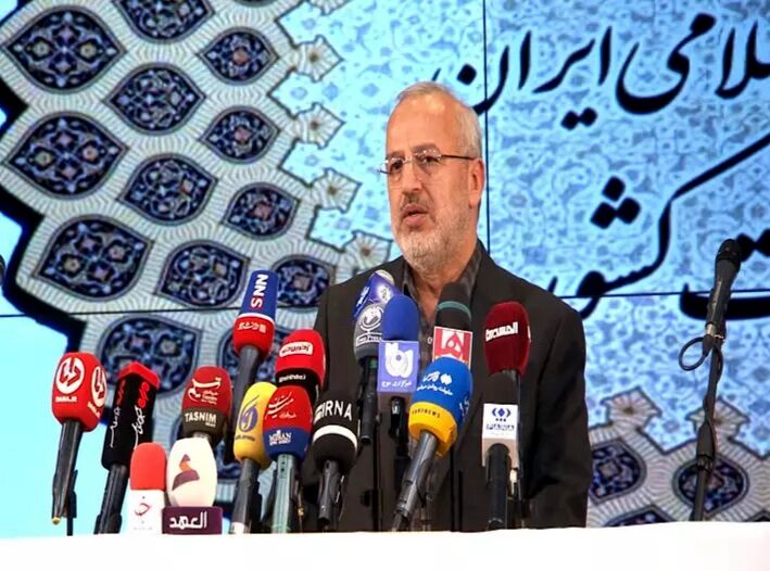 شعب سیار موظف به حضور در منازل افراد کم توان هستند