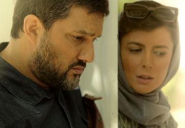 ماجرای پیش‌فروش نشدن بلیت «پیرپسر» چیست؟