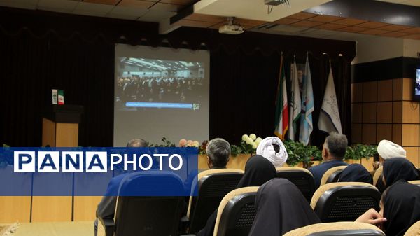 برگزاری اردوی توانمندسازی برپا در خراسان جنوبی 