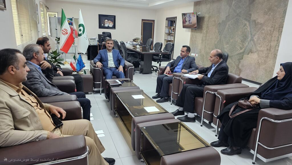 کودکان ،امیدهای روشن آینده اند.