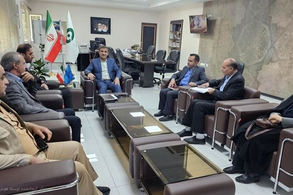 کودکان ،امیدهای روشن آینده اند.