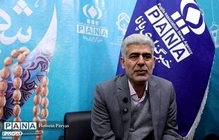 نمایشگاه قرآن فرصتی مؤثر برای انس خانواده‌ها و نوجوانان با معارف قرآنی است