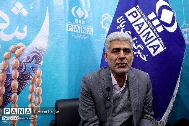 نمایشگاه قرآن فرصتی مؤثر برای انس خانواده‌ها و نوجوانان با معارف قرآنی است