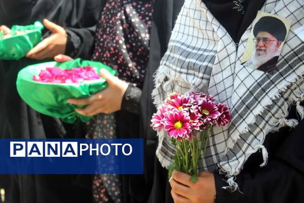 شهید وطن پس از ۴۲ سال به خانه بازگشت