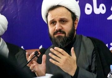 توصیه‌های دبیر ستاد همکاری‌های حوزه و آموزش و پرورش به روحانیون طرح امین