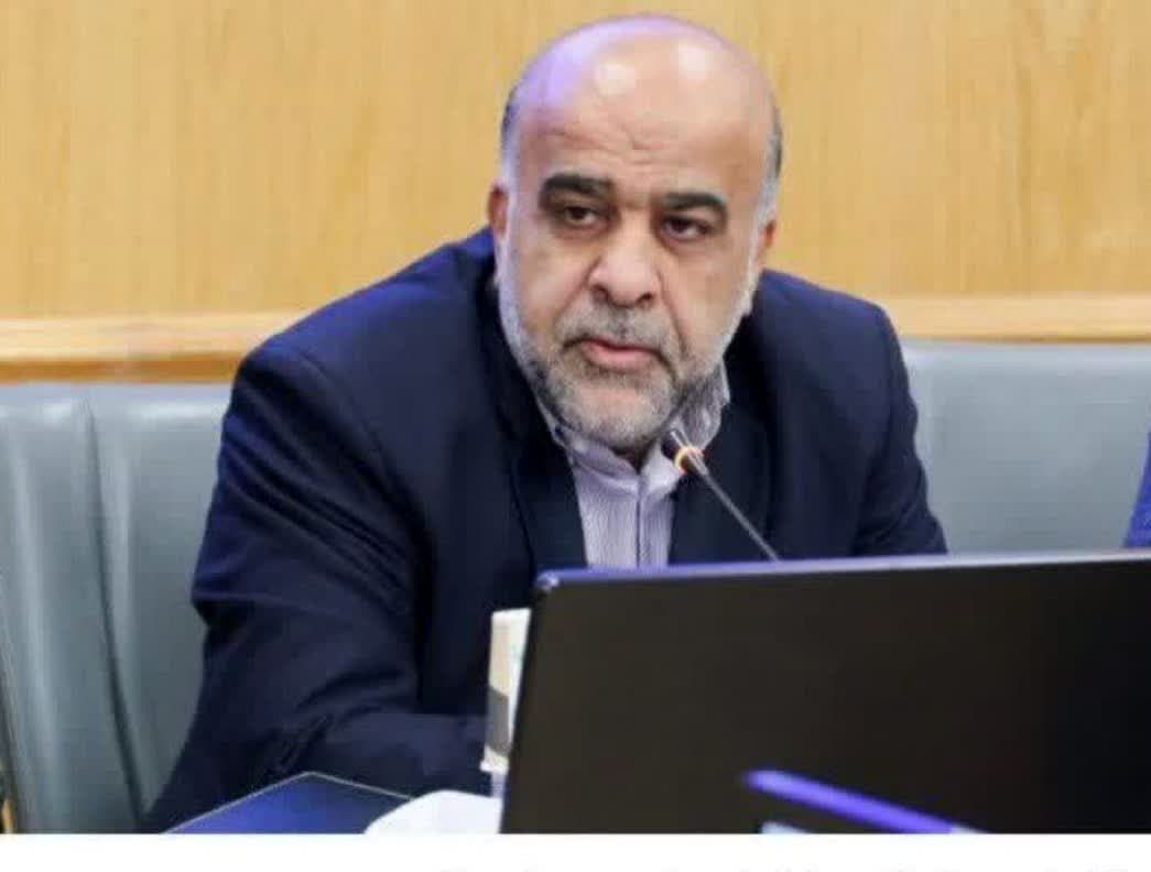 حدود 8 هزار میلیارد ریال برای سلامت مردم استان اختصاص یافت 