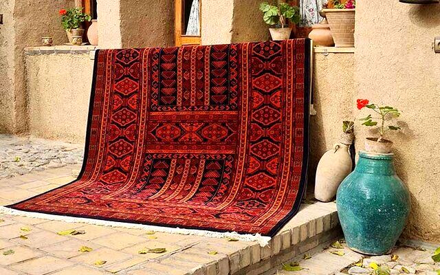 میراث ناملموس؛ از یادهای جمعی تا مسئولیت‌های فرهنگی امروز