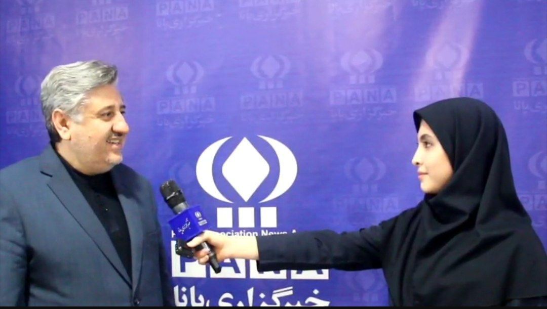 نقش مؤثر معاونت پرورشی آموزش‌وپرورش آذربایجان شرقی در برگزاری نمایشگاه قرآن و عترت قابل تقدیر است