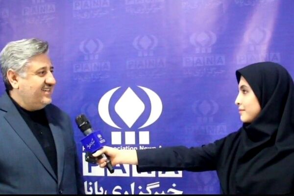 نقش مؤثر معاونت پرورشی آموزش‌وپرورش آذربایجان شرقی در برگزاری نمایشگاه قرآن و عترت قابل تقدیر است