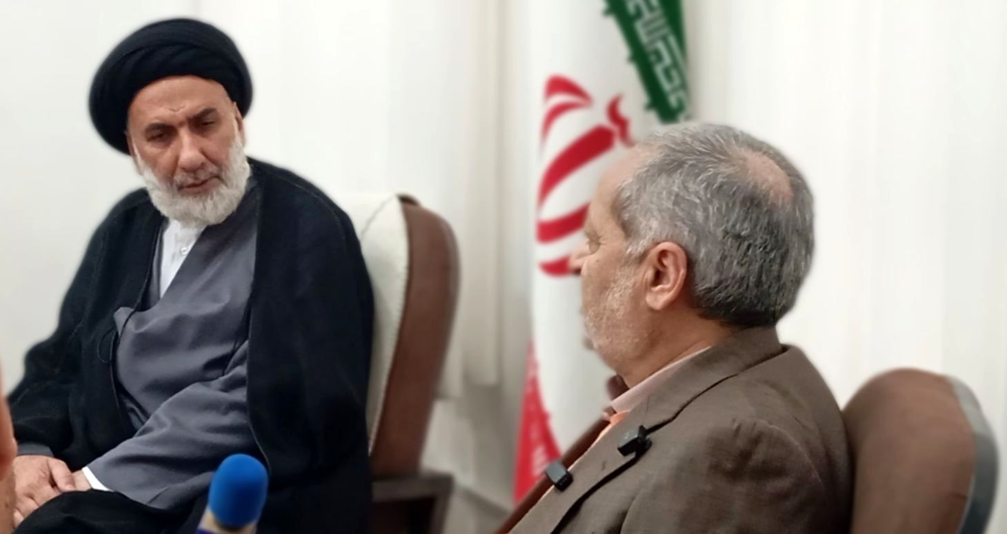 آموزش و‌ پرورش متعهد، تضمین‌کننده آینده‌ای پیشرفته برای کشور است