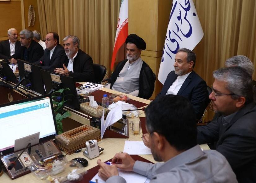 تفاهم با آژانس به شرطی اجرایی می‌شود که اسنپ بک فعال نشود