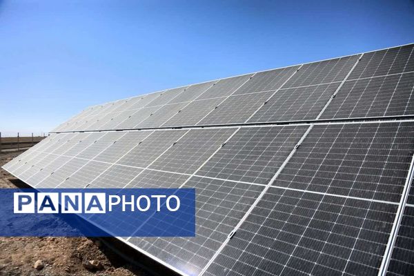 بازدید استاندار خراسان رضوی از پروژه های عمرانی شهرستان خلیل آباد 