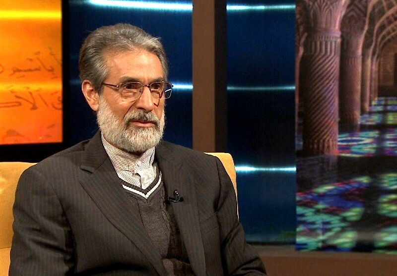 بازخوانی نقش هنر و مسئولیت فرهنگی در میانه جنگ و بحران  