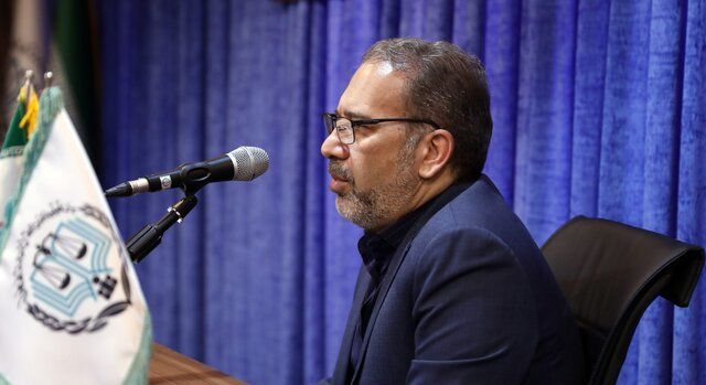 مرکز وکلا با انبوهی از شکایات مواجه است