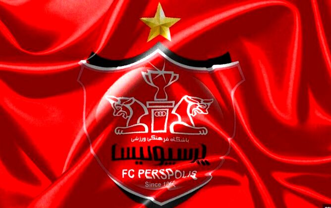 باشگاه پرسپولیس همه مطالبات سرخپوشان را پرداخت کرد