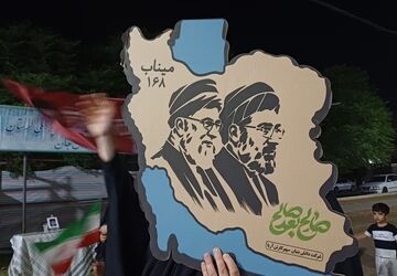 پدافند هوایی؛ نگهبان بیدار آرمان‌هایِ جاودان