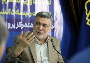 راه‌اندازی ۶۰۰۰ تخت بیمارستانی و ۷۰۰ مرکز بهداشتی در کشور طی امسال