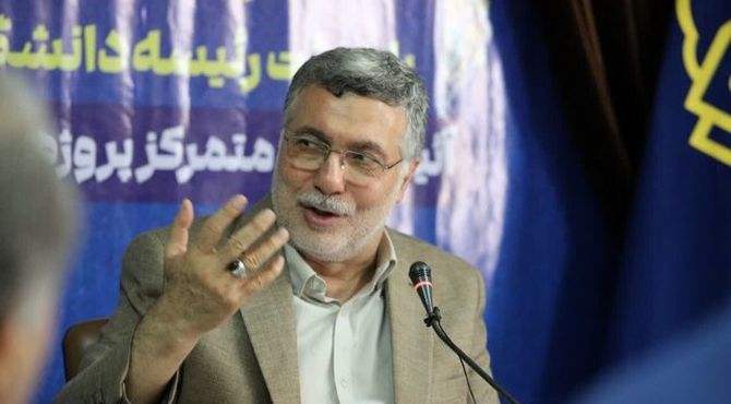 راه‌اندازی ۶۰۰۰ تخت بیمارستانی و ۷۰۰ مرکز بهداشتی در کشور طی امسال