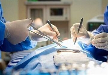 بررسی ابعاد حقوقی ابطال ممنوعیت جراحی زیبایی برای پزشکان عمومی