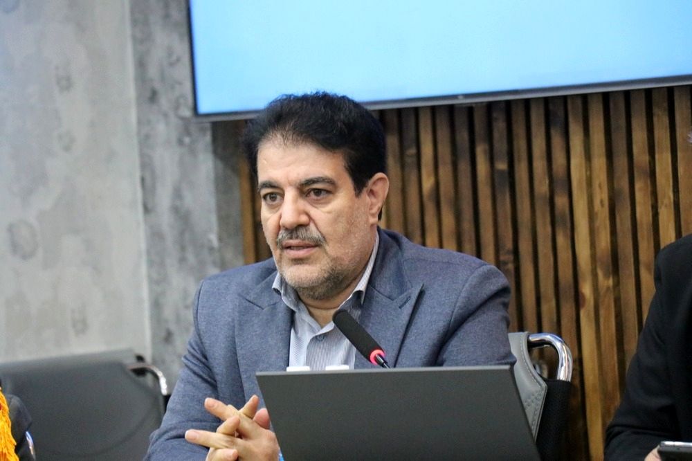 مهارت‌آموزی باید به بهبود زندگی منجر شود