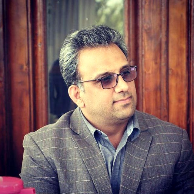  گلیم سنتی طرح پنجه، ثبت ملی شد