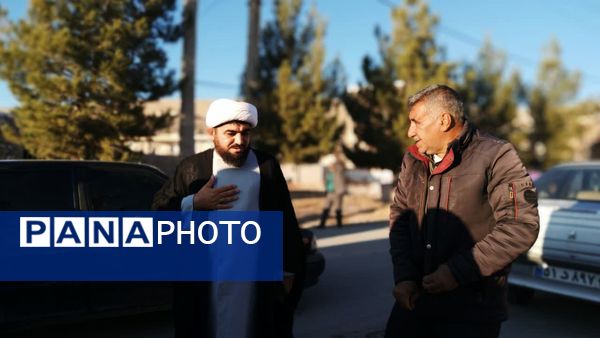 همایش پیاده‌روی به مناسبت  گرامیداشت روز مادر در مارگون