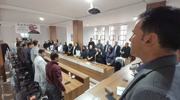  مشکلات ورزشکاران شهرستان سامان‌
