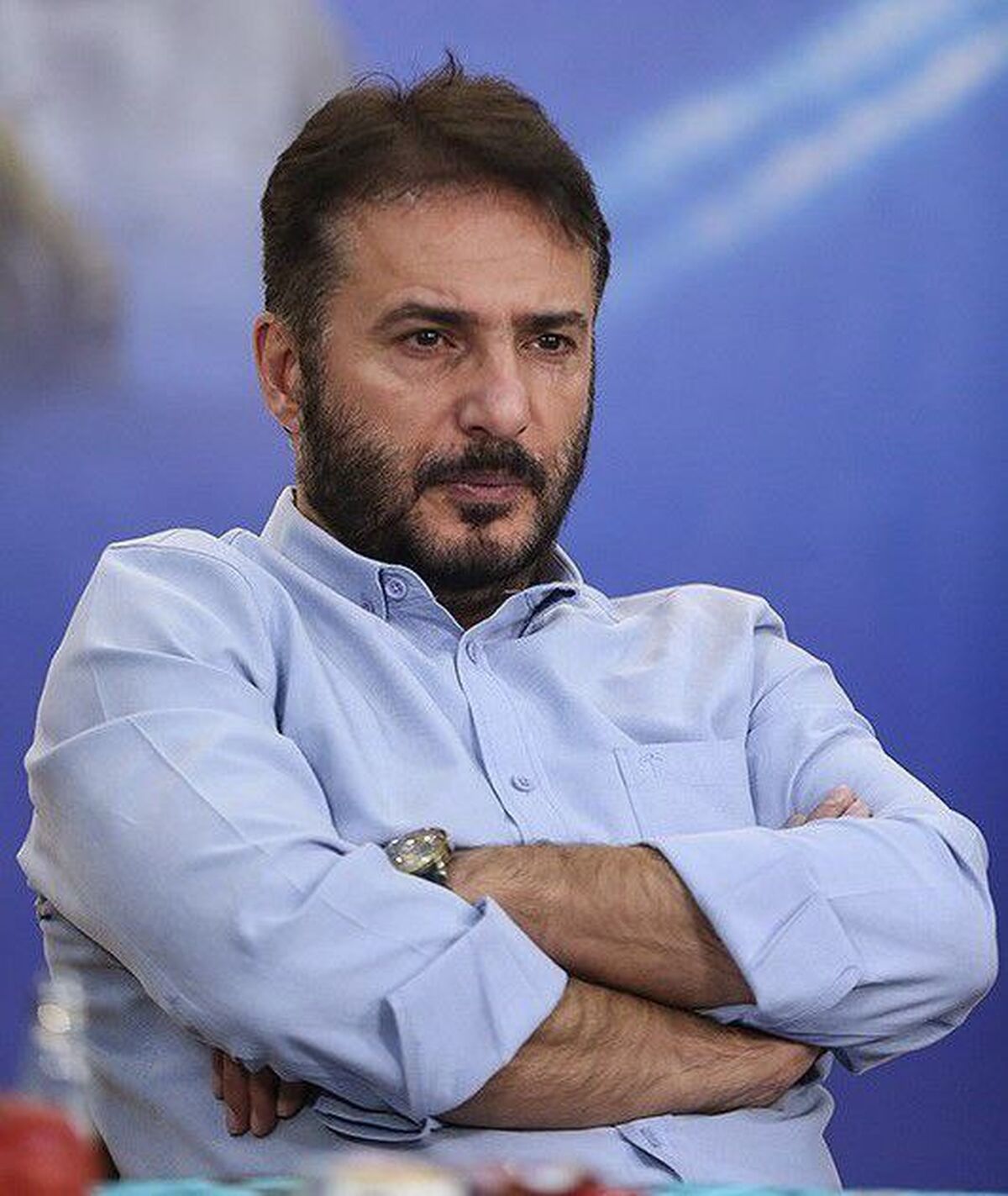 لزوم ایجاد نمایشگاه‌های شاخصی برای تولیدات رضوی در کشور