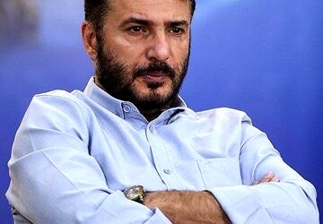 لزوم ایجاد نمایشگاه‌های شاخصی برای تولیدات رضوی در کشور
