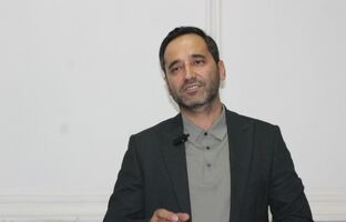 برگزاری ۴ برنامه ورزشی در گرمسار و ایوانکی؛ از پیاده‌روی خانوادگی تا «ورزش در آبادی»