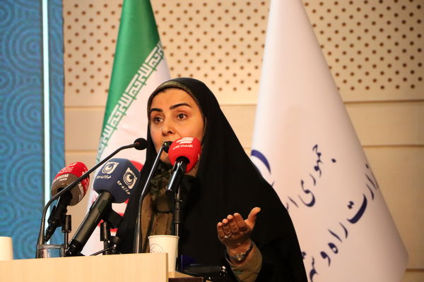  جلسه شورای توسعه و برنامه‌ریزی استان کردستان با حضور وزیر راه و شهرسازی 