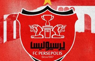 جریمه ۱۵ میلیاردی پرسپولیس با شکایت یاغی سرخ/ شمس آذر 
۵ میلیارد و ۷۷۵ میلیون جریمه شد