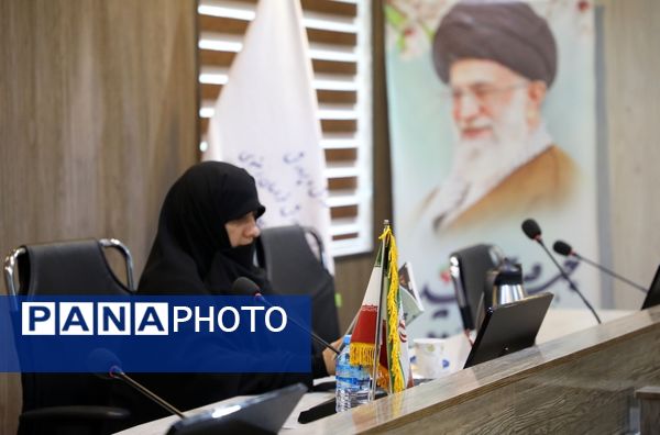 سومین کارگاه تربیت مربی سواد رسانه در تبادکان