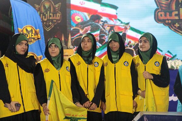  فینال هیجان در قلب اسلامشهر